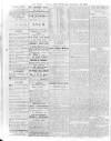 Guernsey Evening Press and Star Wednesday 22 September 1897 Page 2