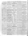 Guernsey Evening Press and Star Thursday 23 September 1897 Page 2