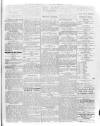 Guernsey Evening Press and Star Thursday 23 September 1897 Page 3