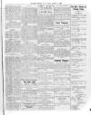 Guernsey Evening Press and Star Friday 01 October 1897 Page 3