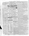 Guernsey Evening Press and Star Wednesday 06 October 1897 Page 2