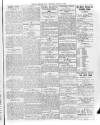 Guernsey Evening Press and Star Wednesday 06 October 1897 Page 3