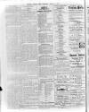 Guernsey Evening Press and Star Wednesday 06 October 1897 Page 4