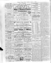 Guernsey Evening Press and Star Thursday 14 October 1897 Page 2