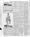 Guernsey Evening Press and Star Thursday 14 October 1897 Page 4