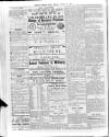 Guernsey Evening Press and Star Monday 18 October 1897 Page 2