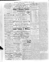 Guernsey Evening Press and Star Wednesday 20 October 1897 Page 2