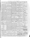 Guernsey Evening Press and Star Wednesday 20 October 1897 Page 3