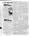 Guernsey Evening Press and Star Wednesday 20 October 1897 Page 4