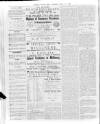 Guernsey Evening Press and Star Thursday 21 October 1897 Page 2