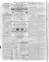 Guernsey Evening Press and Star Wednesday 27 October 1897 Page 2