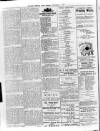 Guernsey Evening Press and Star Monday 01 November 1897 Page 4