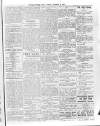 Guernsey Evening Press and Star Tuesday 02 November 1897 Page 3