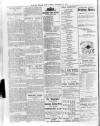 Guernsey Evening Press and Star Tuesday 02 November 1897 Page 4