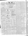 Guernsey Evening Press and Star Friday 05 November 1897 Page 2