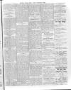 Guernsey Evening Press and Star Friday 05 November 1897 Page 3