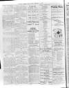 Guernsey Evening Press and Star Friday 05 November 1897 Page 4