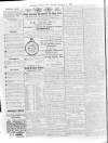 Guernsey Evening Press and Star Tuesday 09 November 1897 Page 2