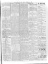 Guernsey Evening Press and Star Tuesday 09 November 1897 Page 3