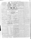 Guernsey Evening Press and Star Saturday 20 November 1897 Page 2