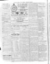 Guernsey Evening Press and Star Tuesday 23 November 1897 Page 2