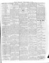 Guernsey Evening Press and Star Tuesday 23 November 1897 Page 3