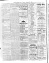 Guernsey Evening Press and Star Tuesday 23 November 1897 Page 4