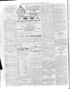 Guernsey Evening Press and Star Thursday 25 November 1897 Page 2