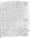 Guernsey Evening Press and Star Thursday 25 November 1897 Page 3