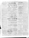Guernsey Evening Press and Star Wednesday 15 December 1897 Page 2