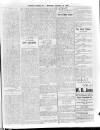 Guernsey Evening Press and Star Wednesday 15 December 1897 Page 3