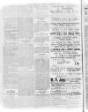 Guernsey Evening Press and Star Tuesday 21 December 1897 Page 4