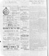 Guernsey Evening Press and Star Friday 24 December 1897 Page 2
