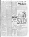 Guernsey Evening Press and Star Friday 24 December 1897 Page 5