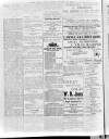 Guernsey Evening Press and Star Wednesday 29 December 1897 Page 4