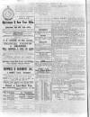 Guernsey Evening Press and Star Friday 31 December 1897 Page 2
