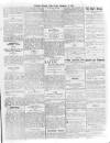 Guernsey Evening Press and Star Friday 31 December 1897 Page 3