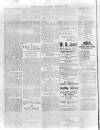 Guernsey Evening Press and Star Friday 31 December 1897 Page 4