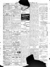 Guernsey Evening Press and Star Saturday 26 March 1898 Page 2