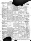 Guernsey Evening Press and Star Saturday 26 March 1898 Page 3