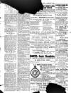 Guernsey Evening Press and Star Saturday 26 March 1898 Page 4