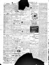 Guernsey Evening Press and Star Monday 28 March 1898 Page 2