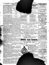 Guernsey Evening Press and Star Monday 28 March 1898 Page 4