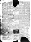 Guernsey Evening Press and Star Tuesday 29 March 1898 Page 2