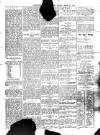Guernsey Evening Press and Star Tuesday 29 March 1898 Page 3