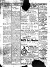 Guernsey Evening Press and Star Tuesday 29 March 1898 Page 4