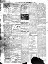 Guernsey Evening Press and Star Thursday 31 March 1898 Page 2
