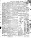 Guernsey Evening Press and Star Thursday 31 March 1898 Page 3