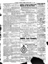 Guernsey Evening Press and Star Thursday 31 March 1898 Page 4