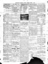 Guernsey Evening Press and Star Saturday 02 April 1898 Page 2